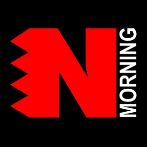 Neu Morning Radio Online