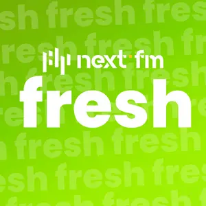 Radio next fm Frisch