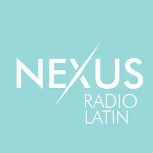 Nexus Radio • Latin