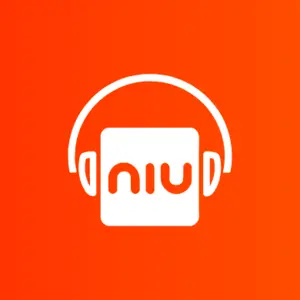 Niu FM Live