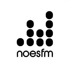 noesfm FM