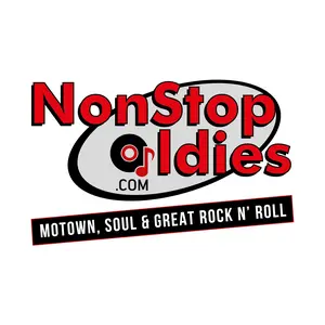NonStopOldies Radio