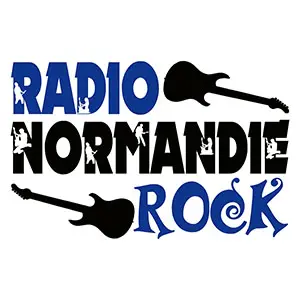 Radio Normandie Rock FM