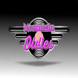 Nostalgia Oldies Radio