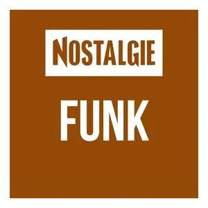 Nostalgie Funk FM