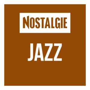 Nostalgie Jazz FM