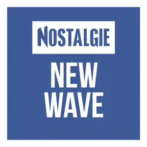 Radio NOSTALGIE Neu Welle