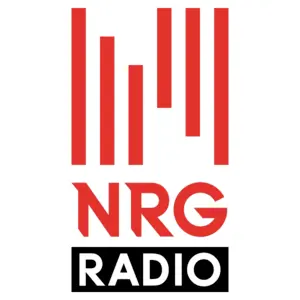 NRG.RADIO Radio