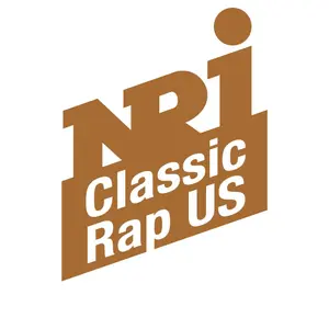 NRJ Klassik Rap US FM