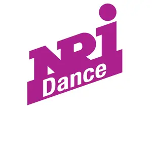 NRJ Tanz FM