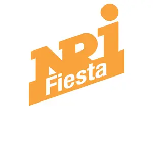 NRJ FIESTA Radio