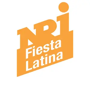Radio NRJ FIESTA LATINA