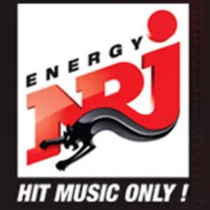 NRJ Suomihitit Radio