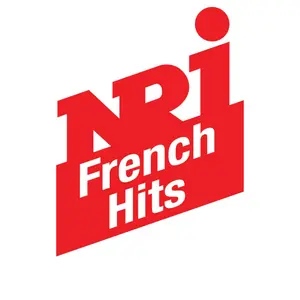 NRJ FRENCH Hits FM