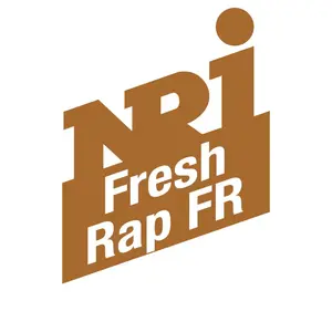 NRJ Frisch Rap FR Radio