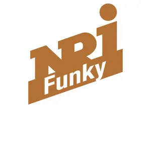 NRJ FUNKY Radio