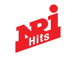 Radio NRJ Hits