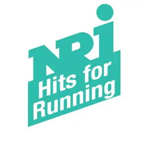 NRJ Hits For Running FM