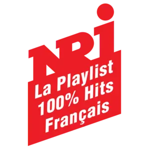 Radio NRJ LA PLAYLIST 100% Hits FRANCAIS
