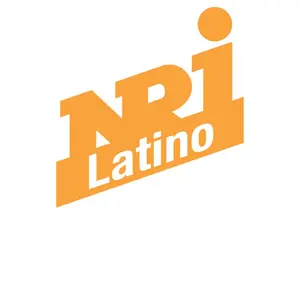 Radio NRJ Latino
