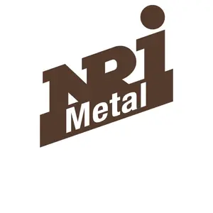NRJ Metal FM