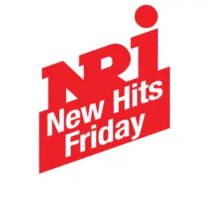 NRJ Neu Hits FRIDAY FM