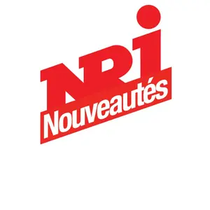 Radio NRJ NOUVEAUTES