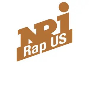 NRJ Rap US FM