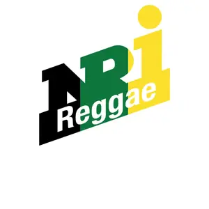 NRJ Reggae Radio