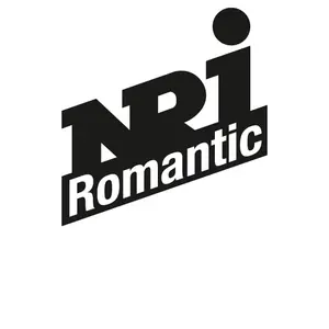 NRJ ROMANTIC Radio