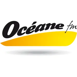 Océane FM Live