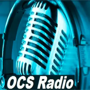 OCS Radio Online