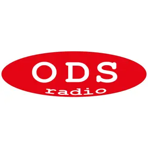 ODS Radio Premium Radio