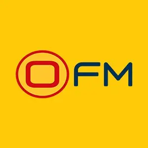 OFM FM
