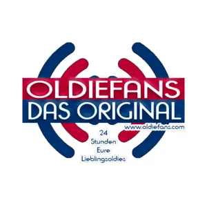 Oldiefans: Das Original