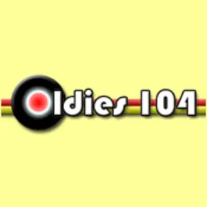 Oldies 104 Radio