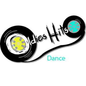 Oldies Hits Tanz Radio
