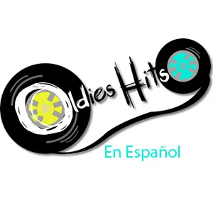 Oldies Hits Español FM