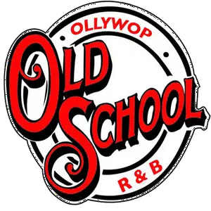 Ollywop Oldschool R&B Radio