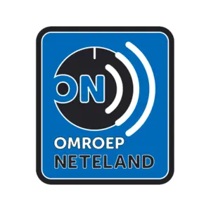 Omroep Neteland Radio