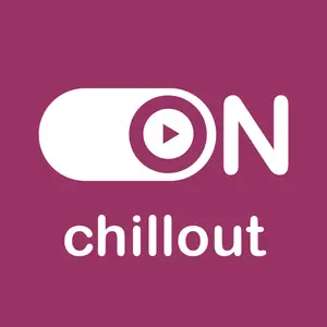 ON Chillout Radio