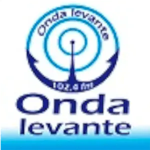 Onda Levante FM Stream