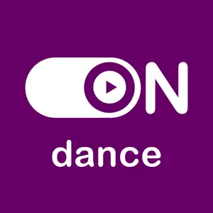 ON Tanz Radio