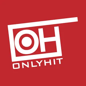 OnlyHit FM