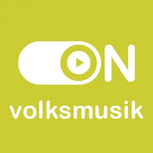 Radio ON Volksmusik