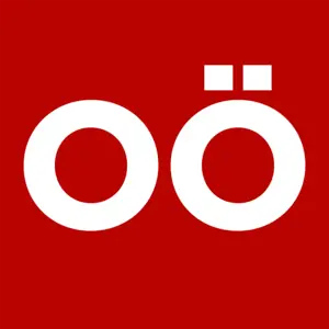 ORF Radio Oberösterreich FM