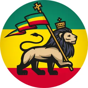 OpenFM • 500 Reggae Hits