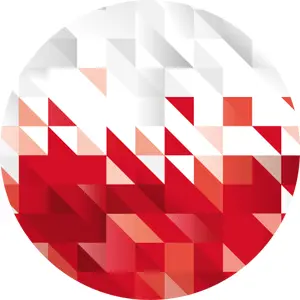 100% Beyoncé – OpenFM