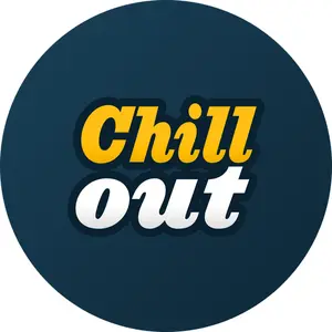 OpenFM: Chillout