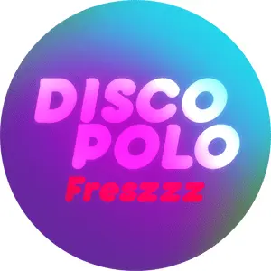 OpenFM | Disco Polo Freszzz